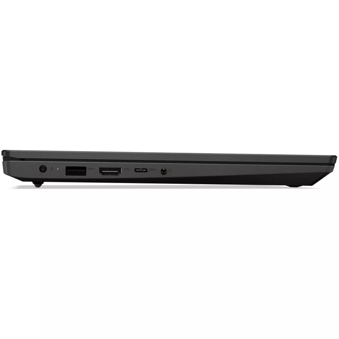 Lenovo V14 G2 ITL 82KA00NFUK