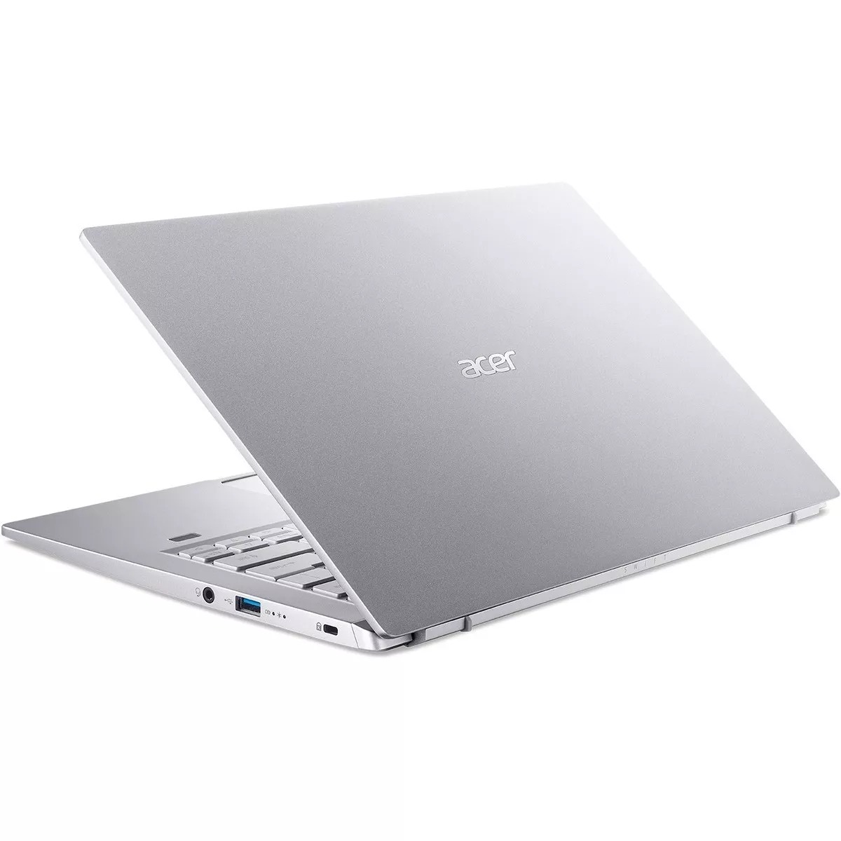 Acer SF314-511-77W0