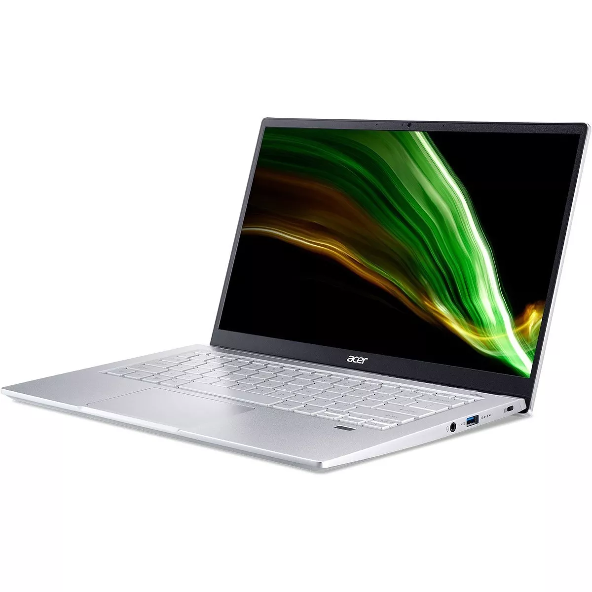 Acer SF314-511-77W0