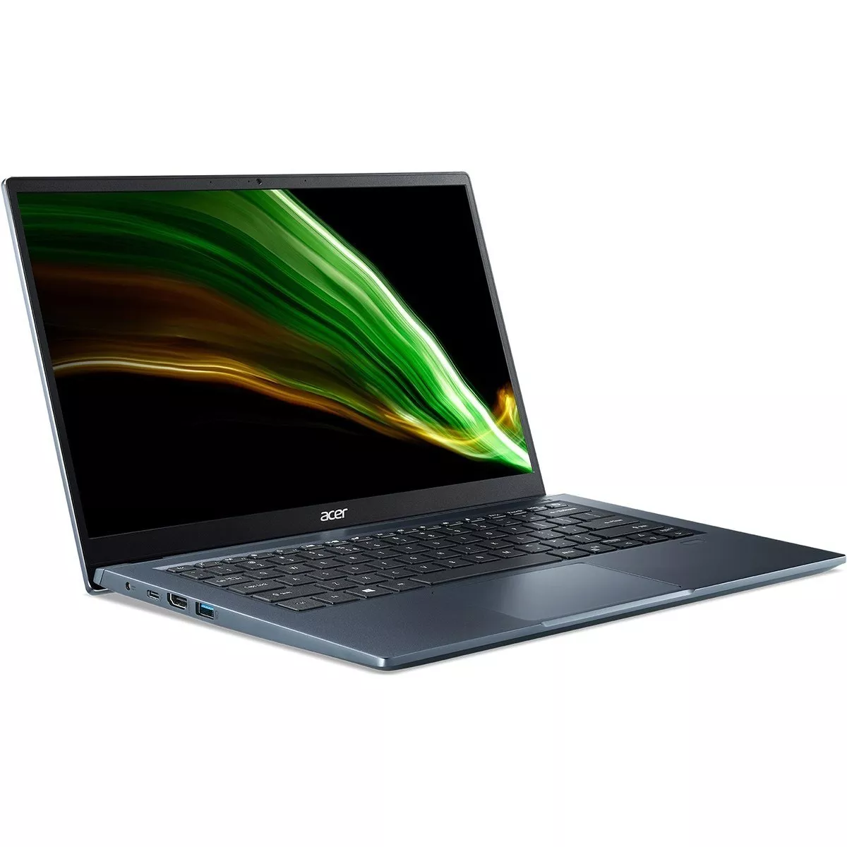 Acer SF314-511-77W0