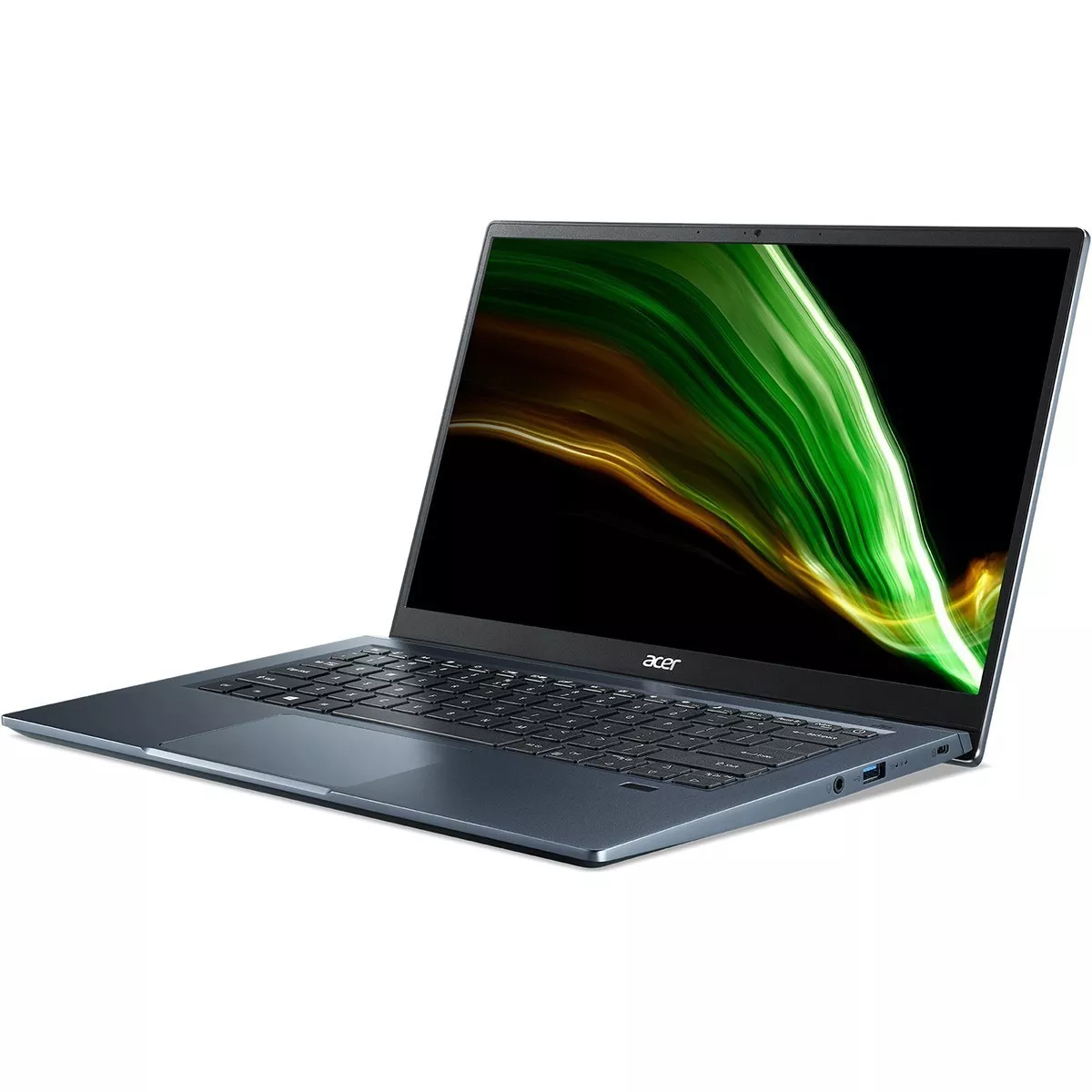 Acer SF314-511-77W0