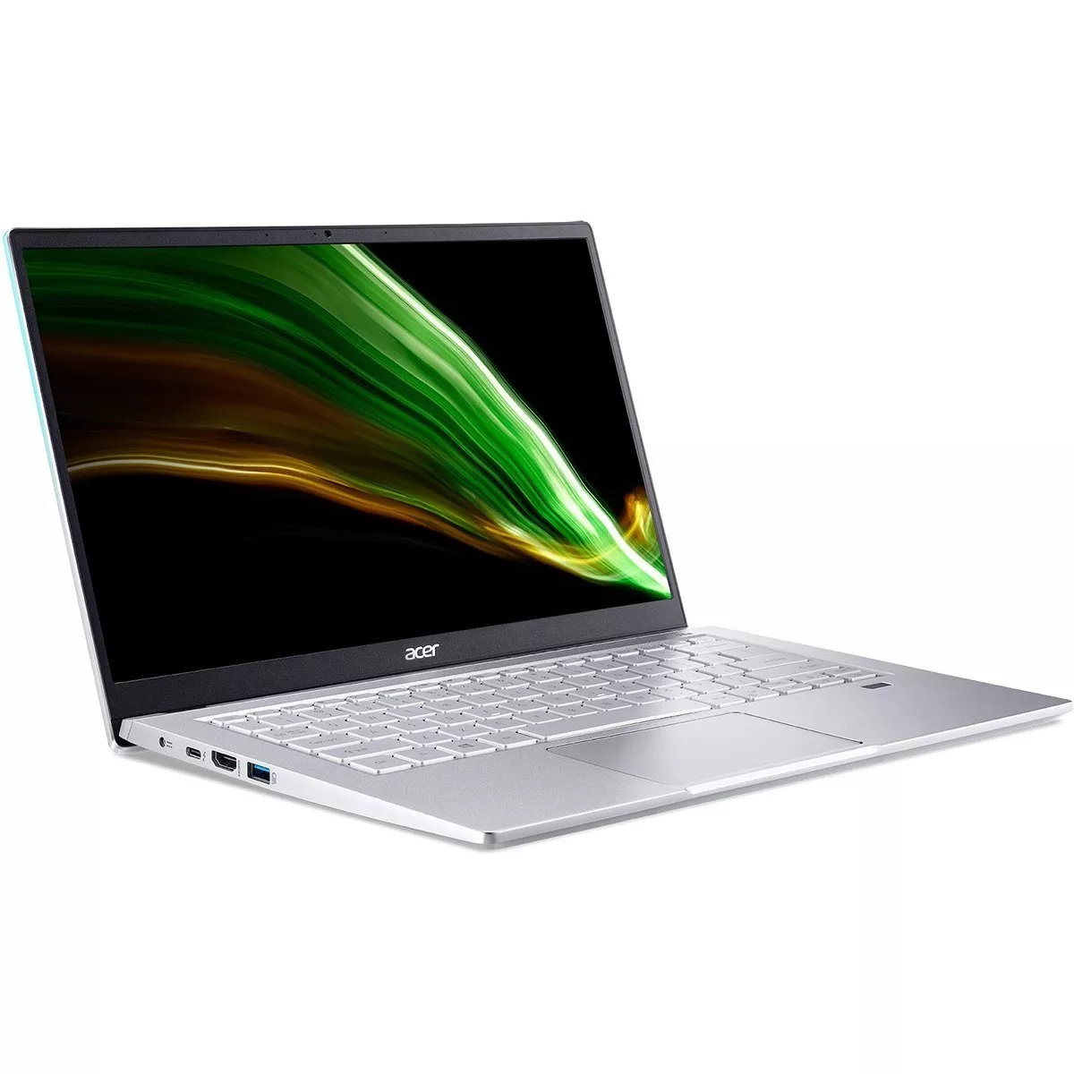 Acer SF314-511-77W0