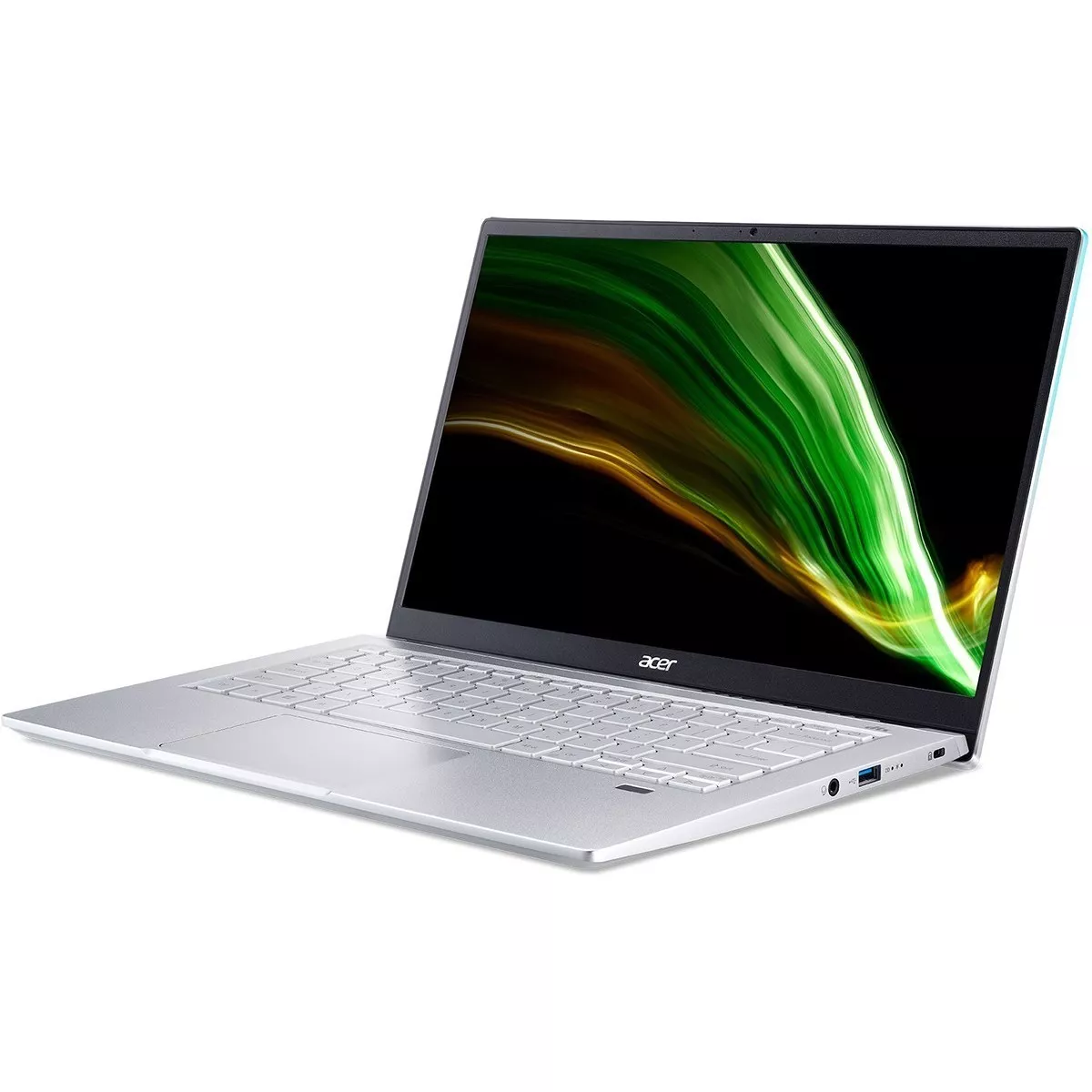 Acer SF314-511-77W0