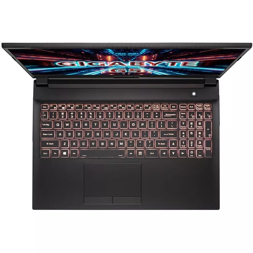 Gigabyte G5KC-5RU1130SB