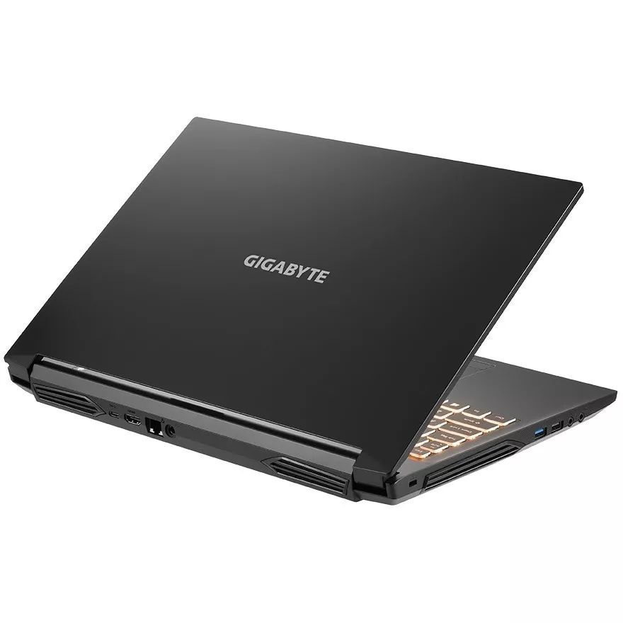 Gigabyte G5KC-5RU1130SB