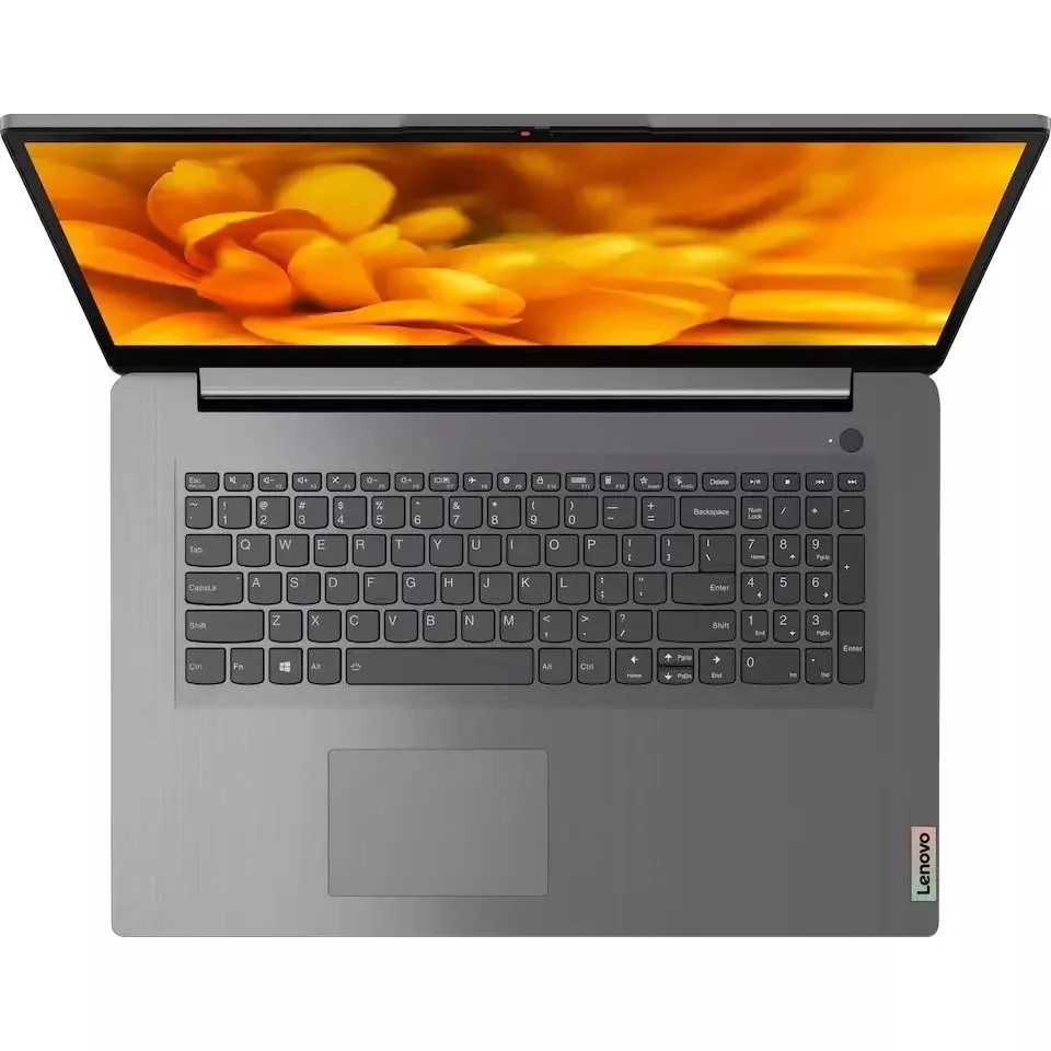 Lenovo 3 17ITL6 82H900DSUS