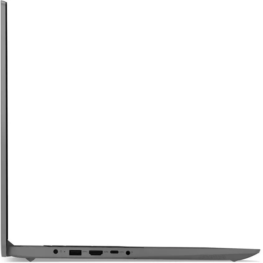 Lenovo 3 17ITL6 82H900DSUS