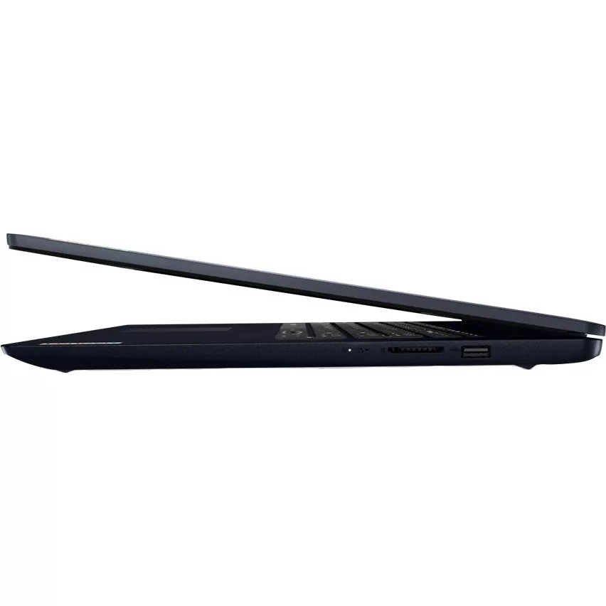 Lenovo 3 17ITL6 82H900DSUS