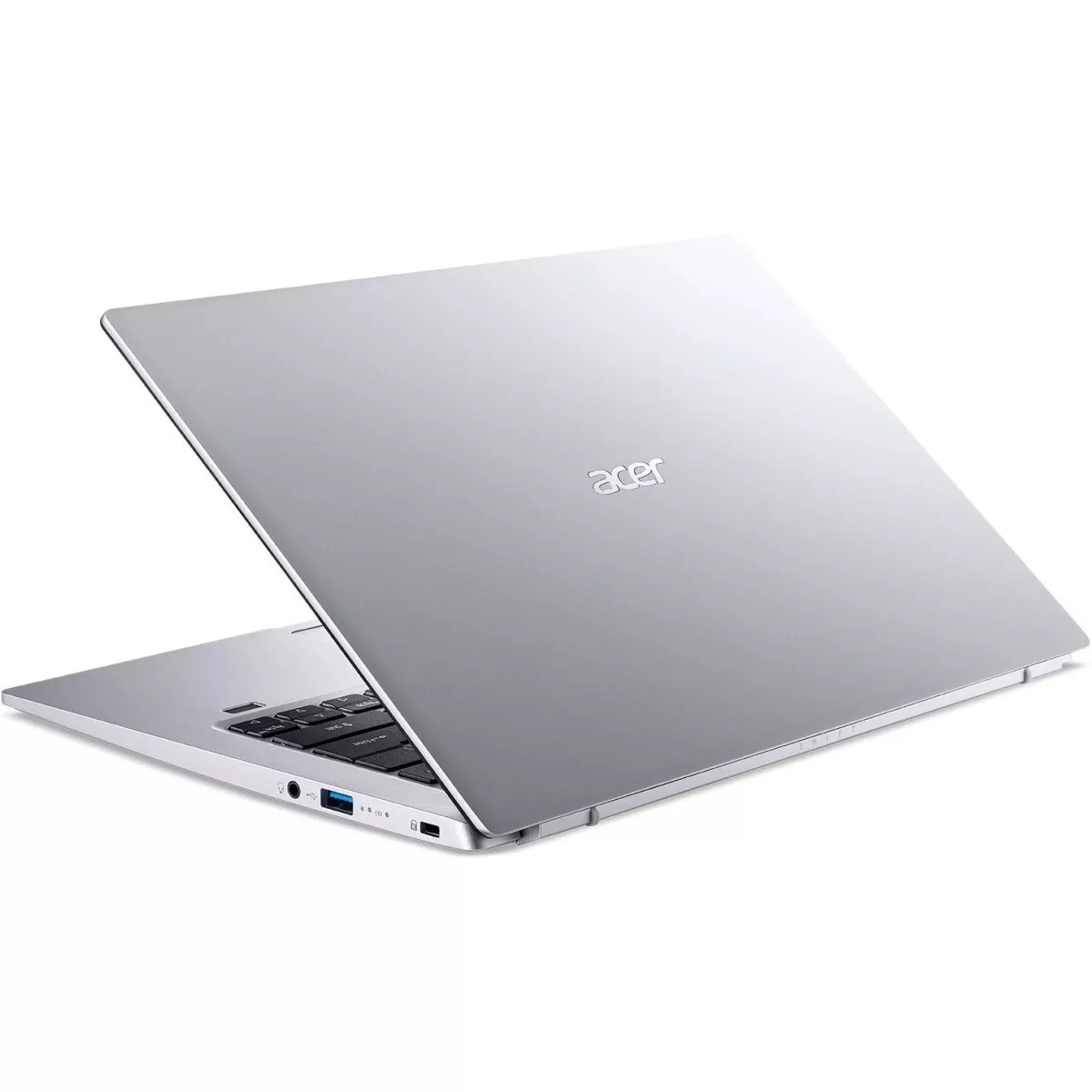 Acer SF114-34-P8V2