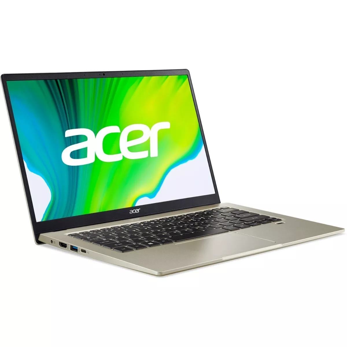Acer SF114-34-P8V2