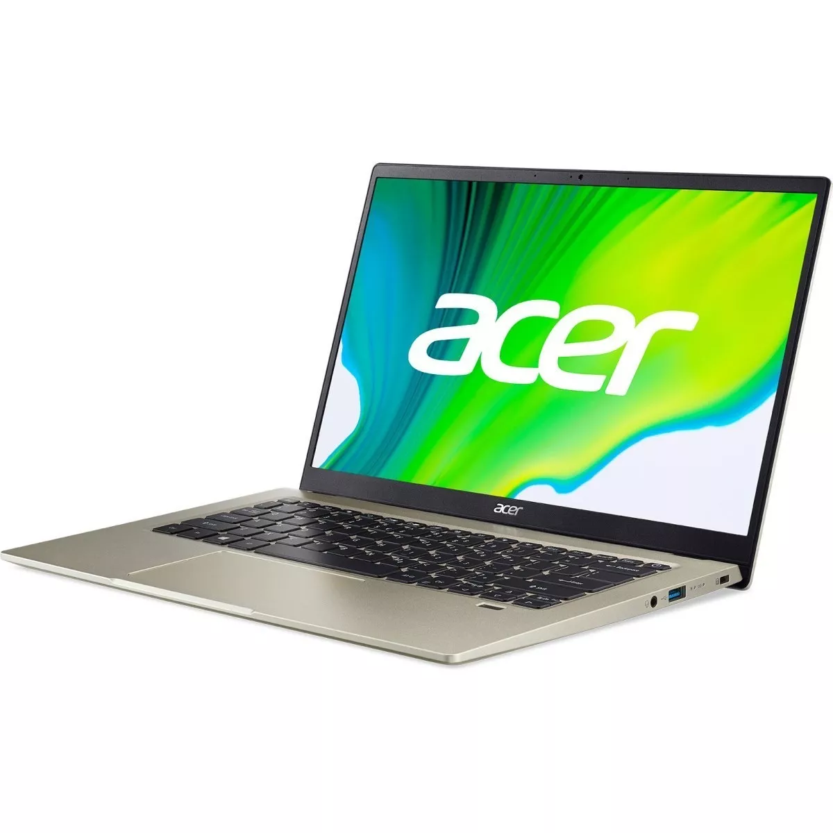 Acer SF114-34-P8V2