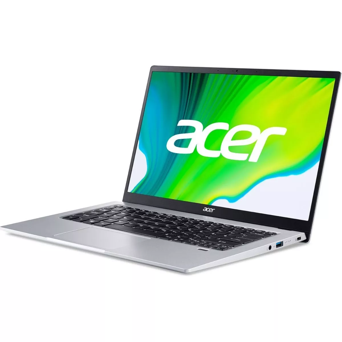 Acer SF114-34-P8V2