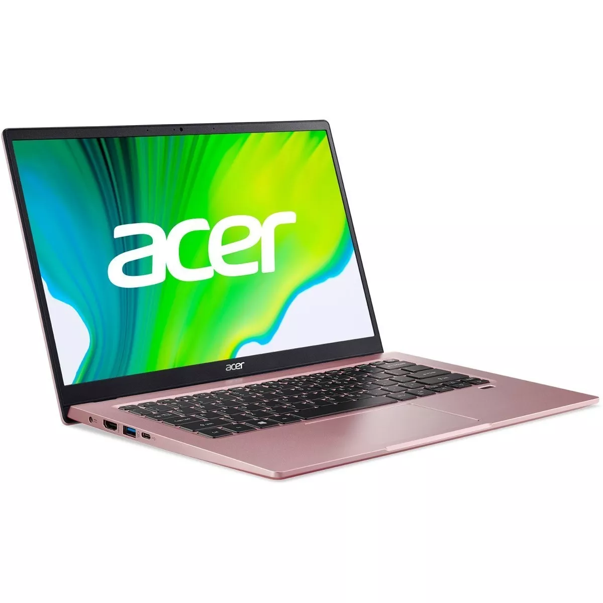 Acer SF114-34-P8V2