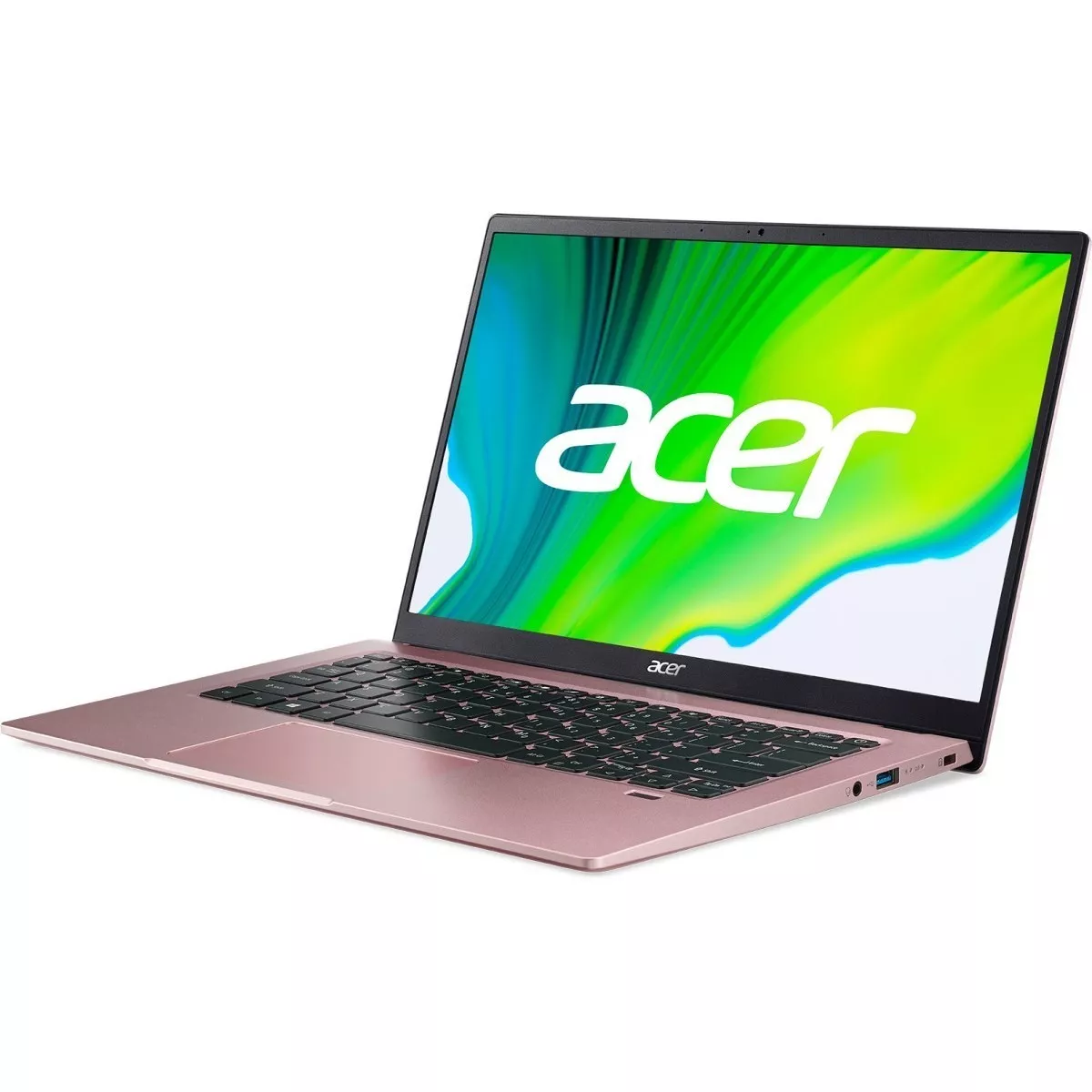 Acer SF114-34-P8V2