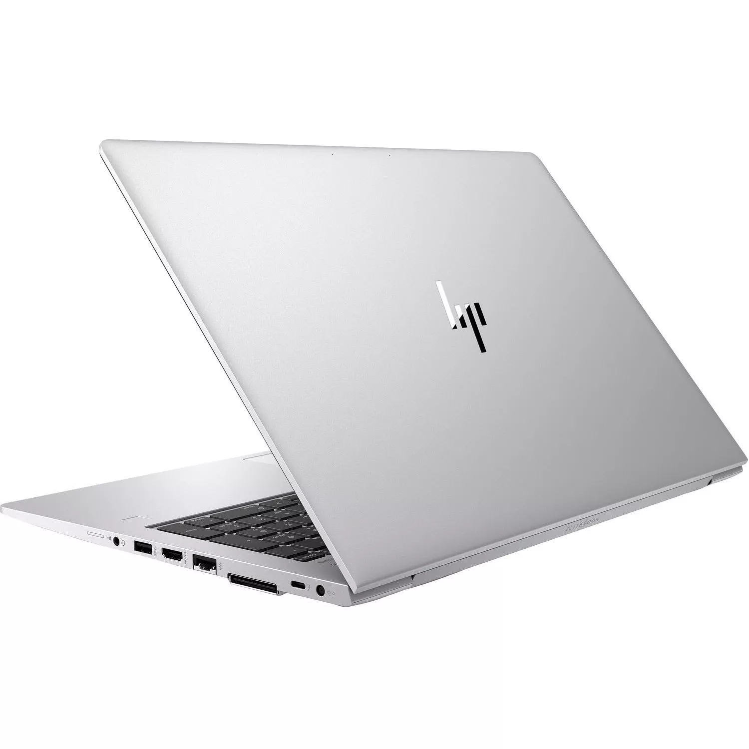 HP 850G6 6XD59EA