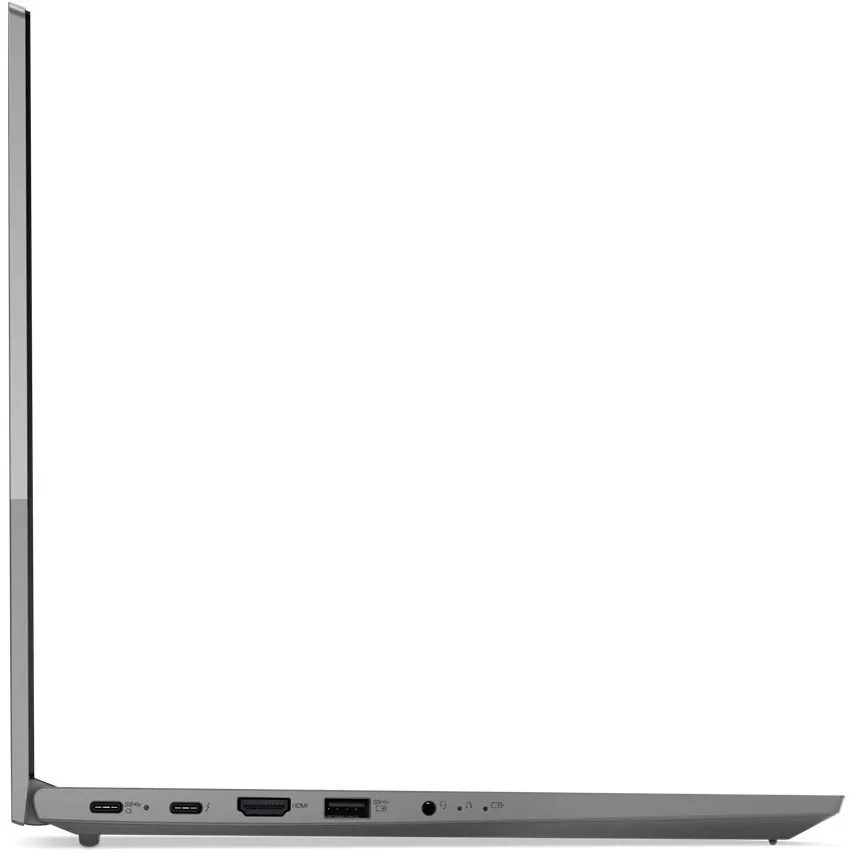 Lenovo 15 G2 ITL 20VE0092RA