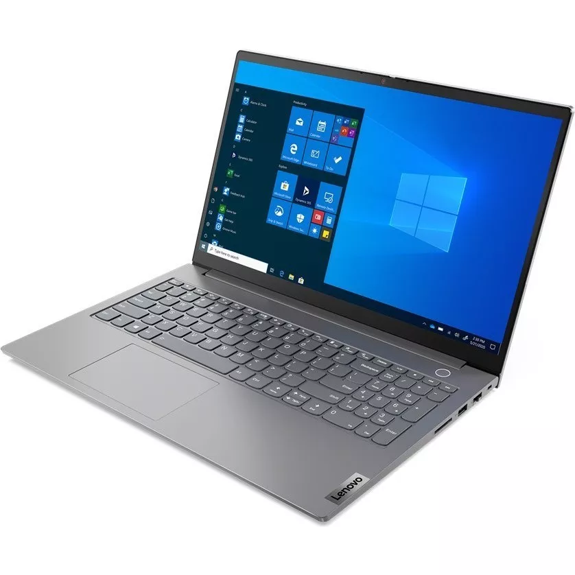 Lenovo 15 G2 ITL 20VE0092RA