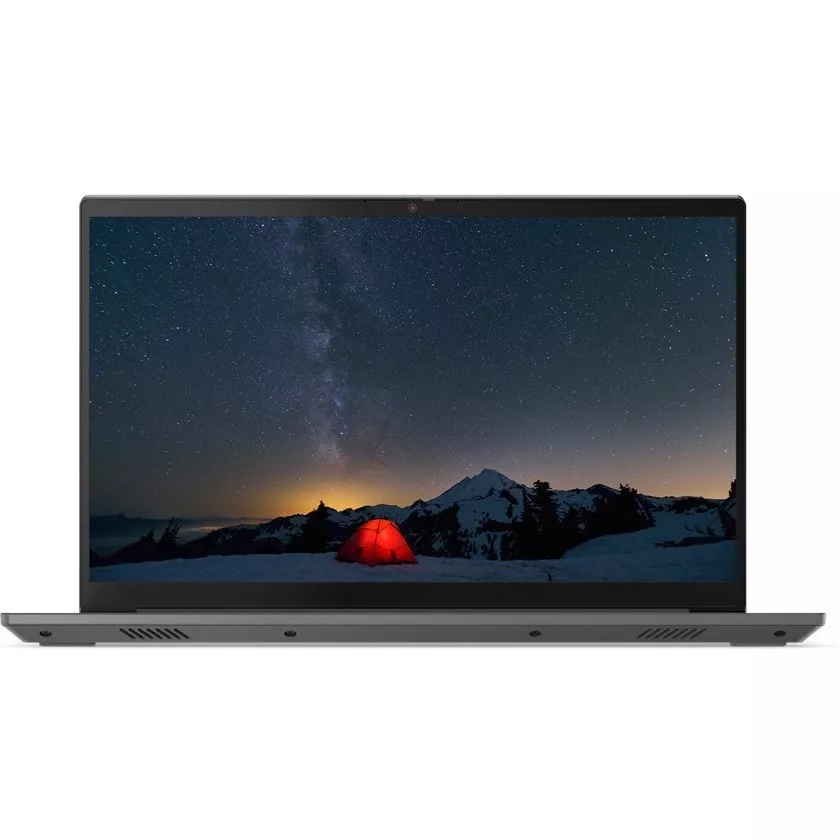 Lenovo 15 G2 ITL 20VE0092RA