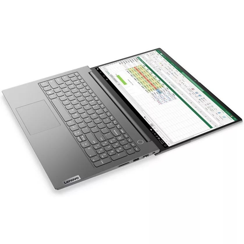 Lenovo 15 G2 ITL 20VE0092RA