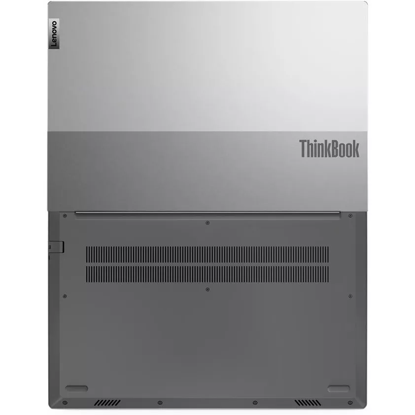 Lenovo 15 G2 ITL 20VE0092RA