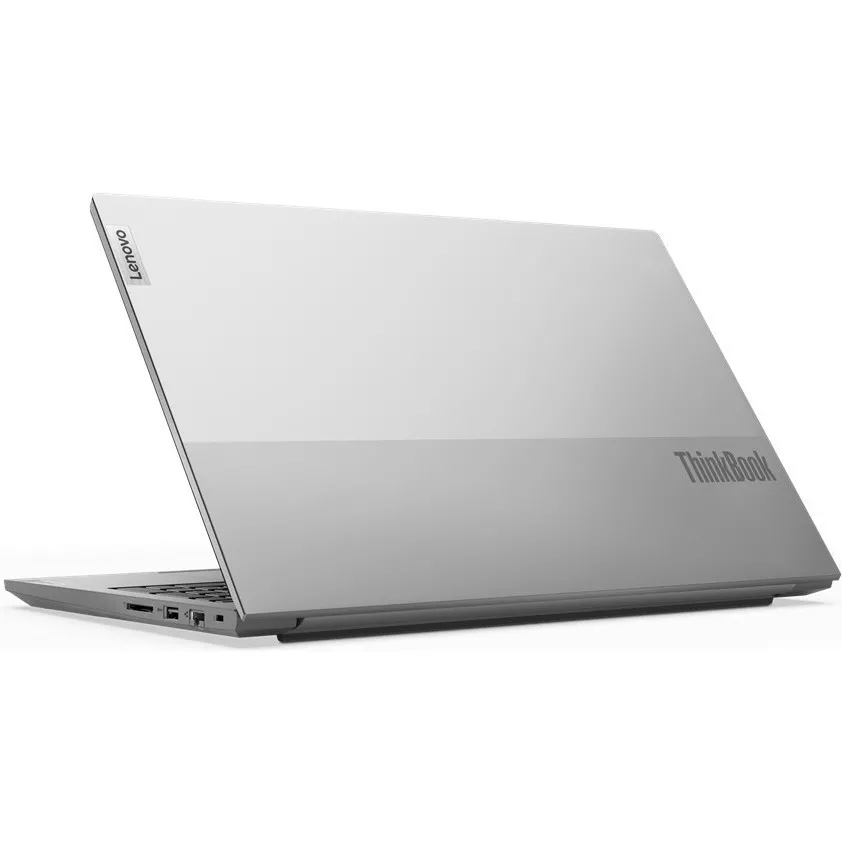 Lenovo 15 G2 ITL 20VE0092RA