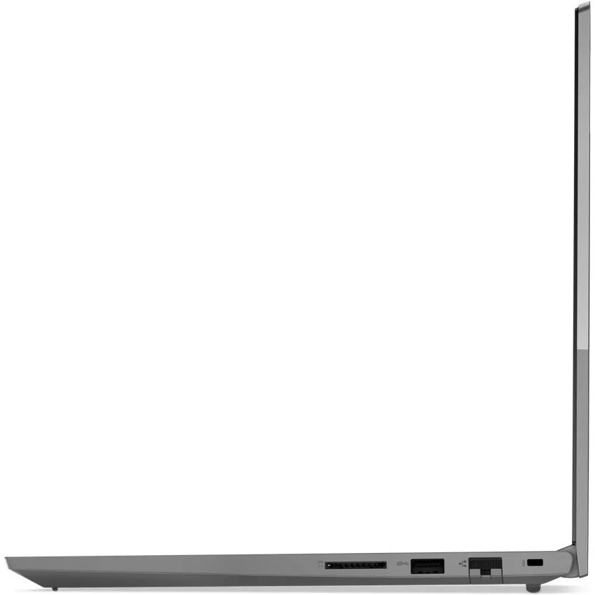 Lenovo 15 G2 ITL 20VE0092RA