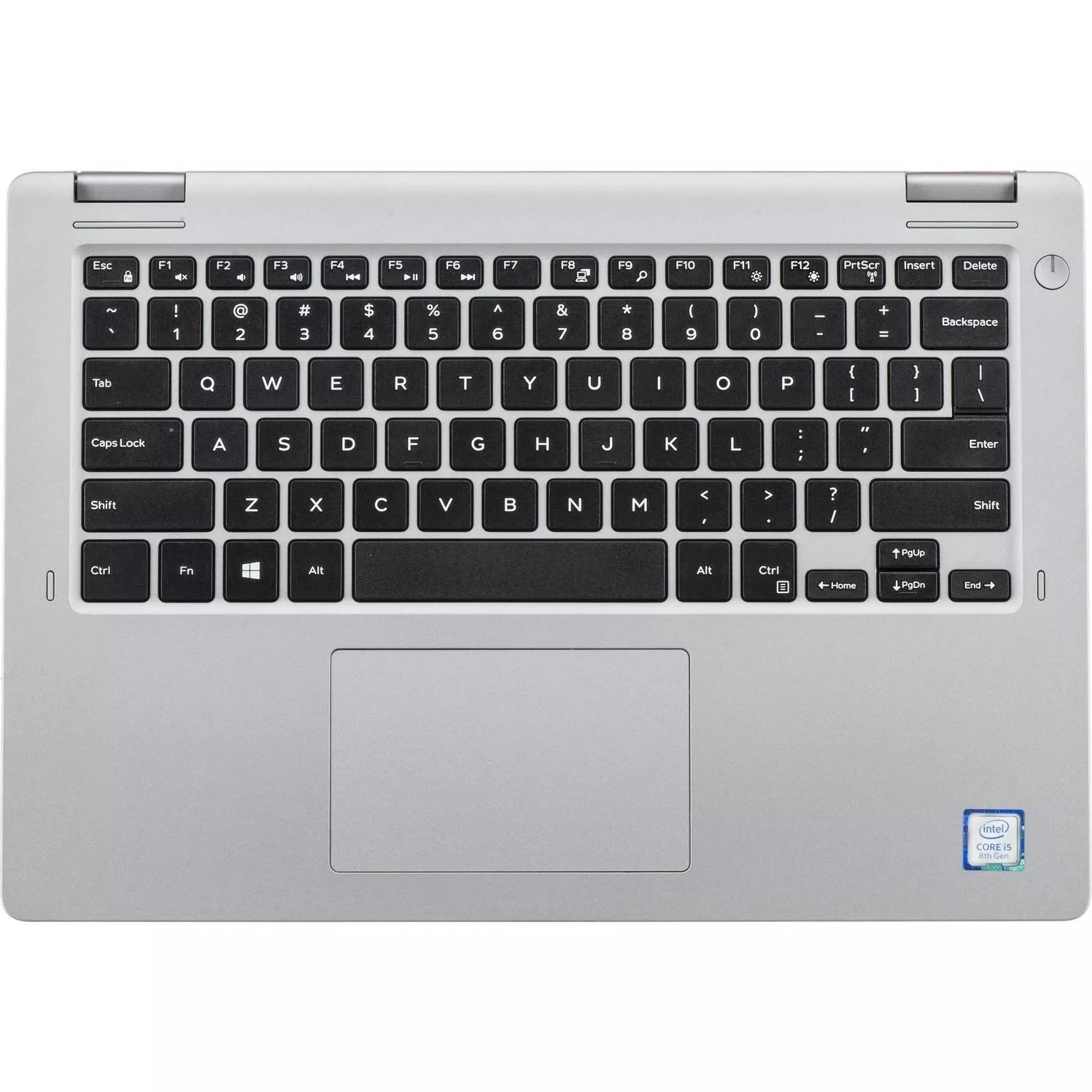 Dell LAT0055441-R0002762-SA