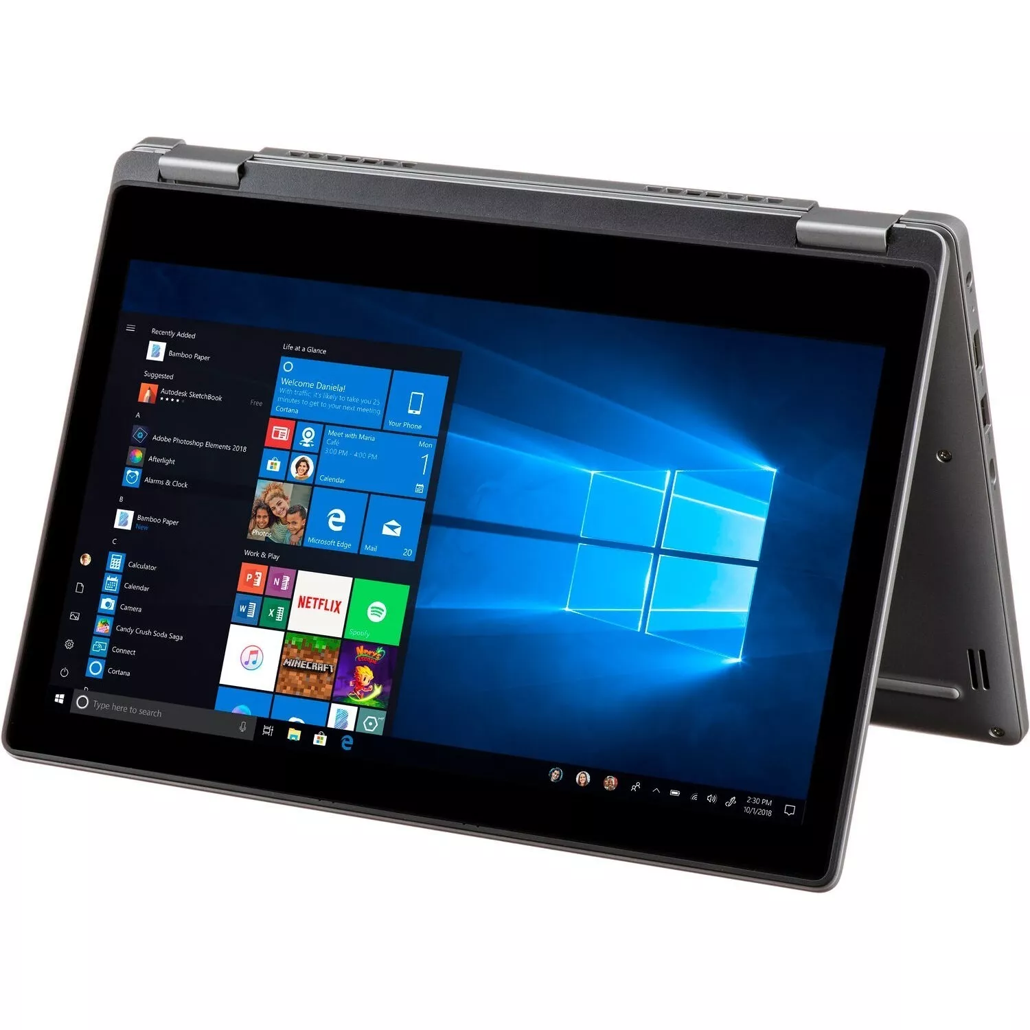 Dell LAT0055441-R0002762-SA