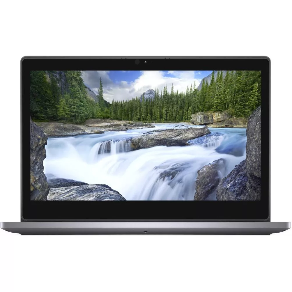 Dell LAT0055441-R0002762-SA