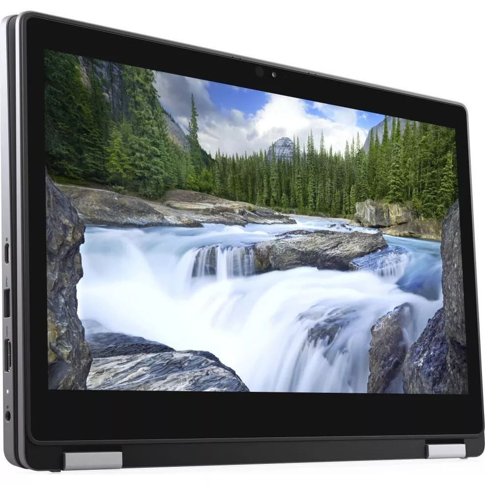 Dell LAT0055441-R0002762-SA