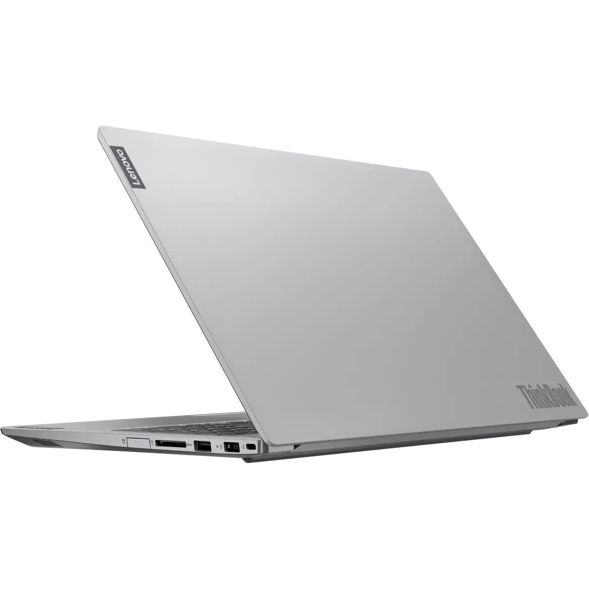 Lenovo ThinkBook 15 (15-IIL 20SM003VRU)