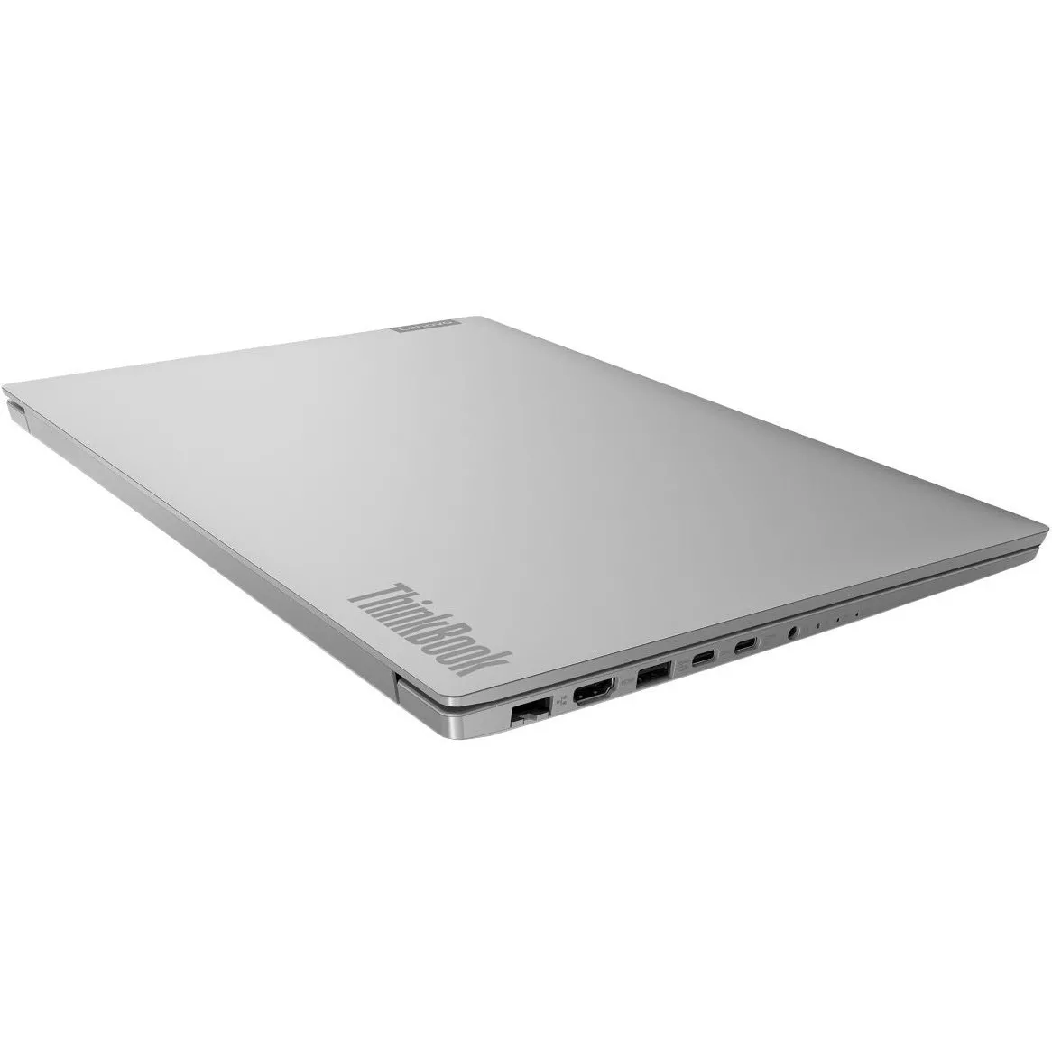 Lenovo ThinkBook 15 (15-IIL 20SM003VRU)
