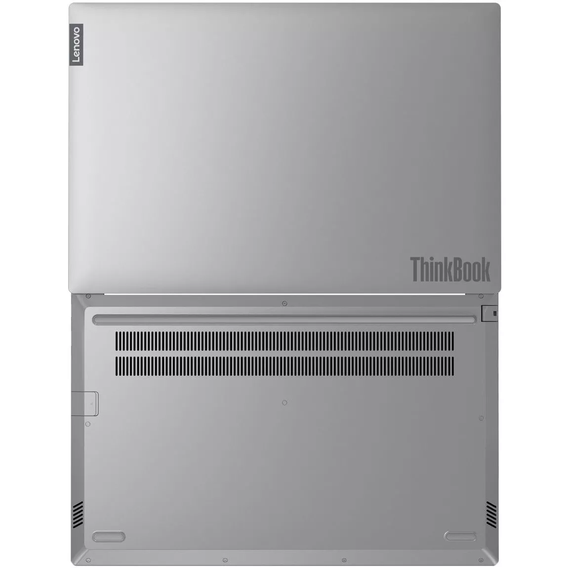 Lenovo ThinkBook 15 (15-IIL 20SM003VRU)