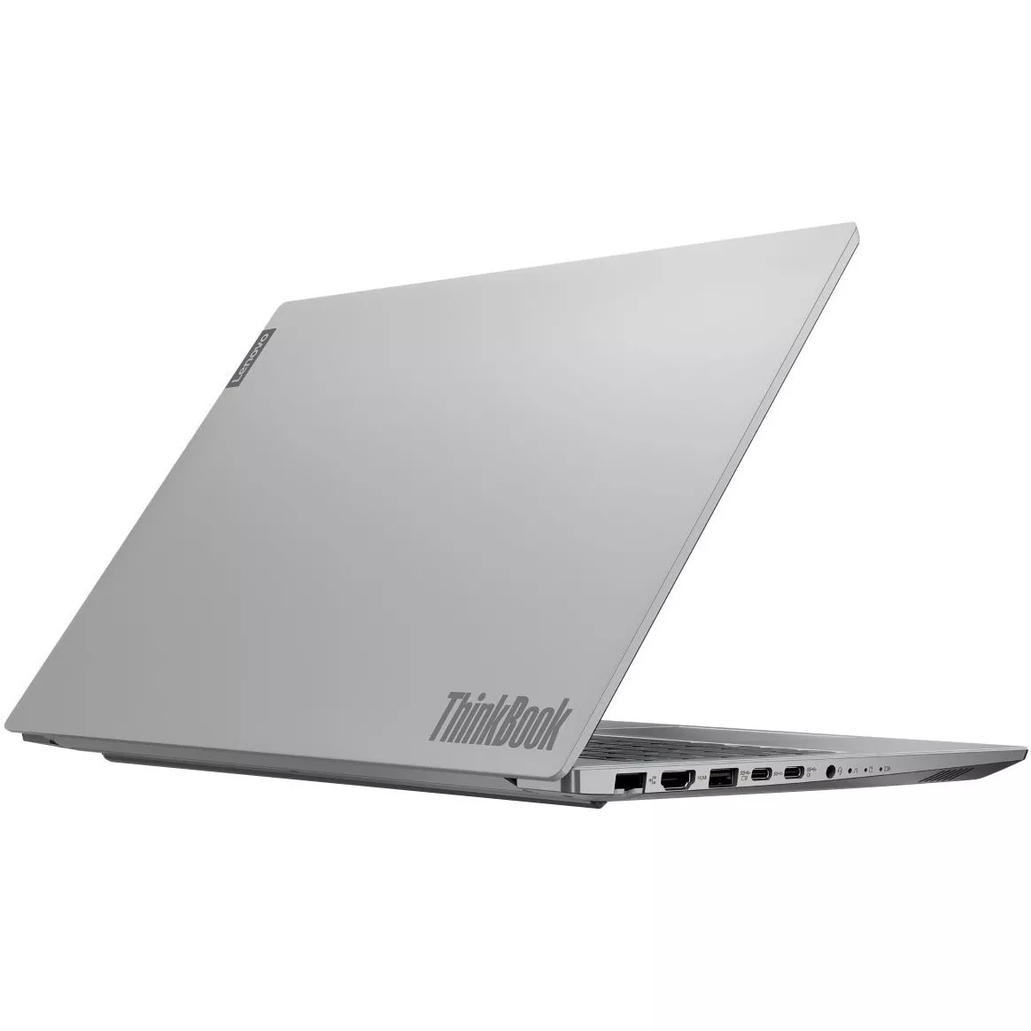 Lenovo ThinkBook 15 (15-IIL 20SM003VRU)