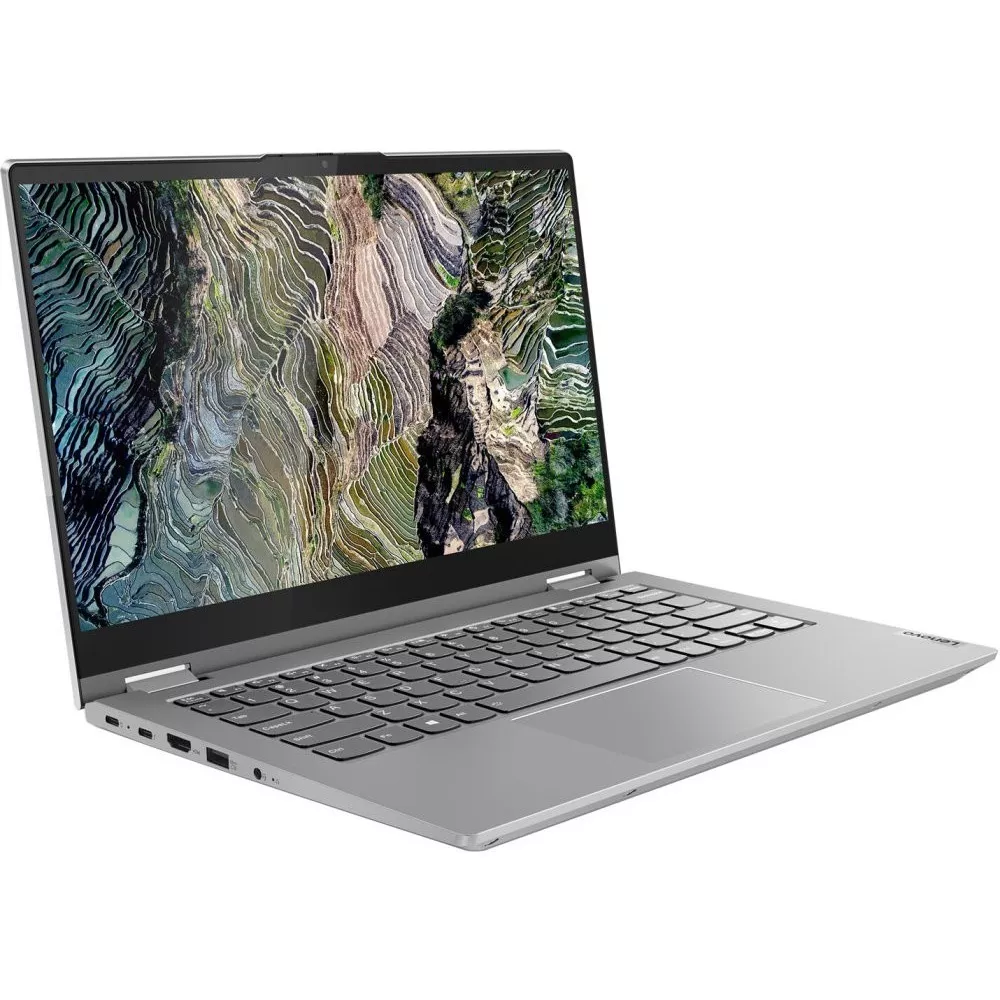 Lenovo ThinkBook 14s Yoga ITL (14S ITL 20WE0003RU)