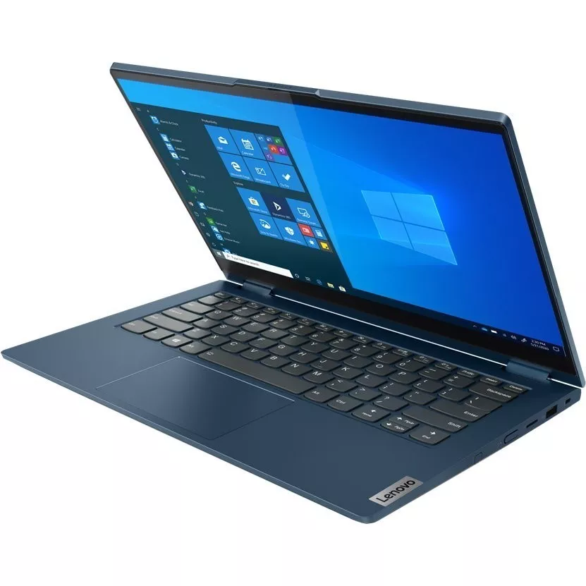 Lenovo ThinkBook 14s Yoga ITL (14S ITL 20WE0003RU)