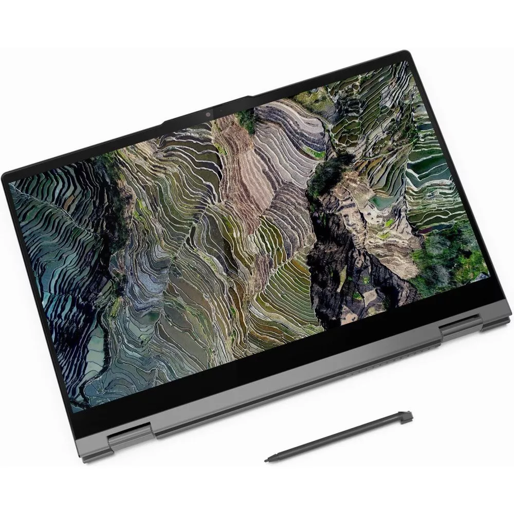 Lenovo ThinkBook 14s Yoga ITL (14S ITL 20WE0003RU)