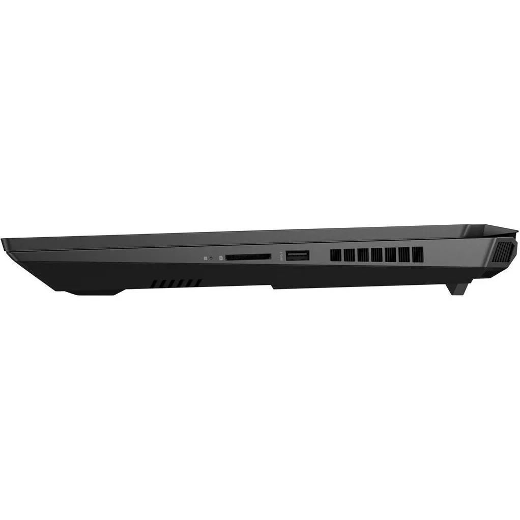 HP OMEN 17-cb0000 (17-CB0060NR 7FT31UA)