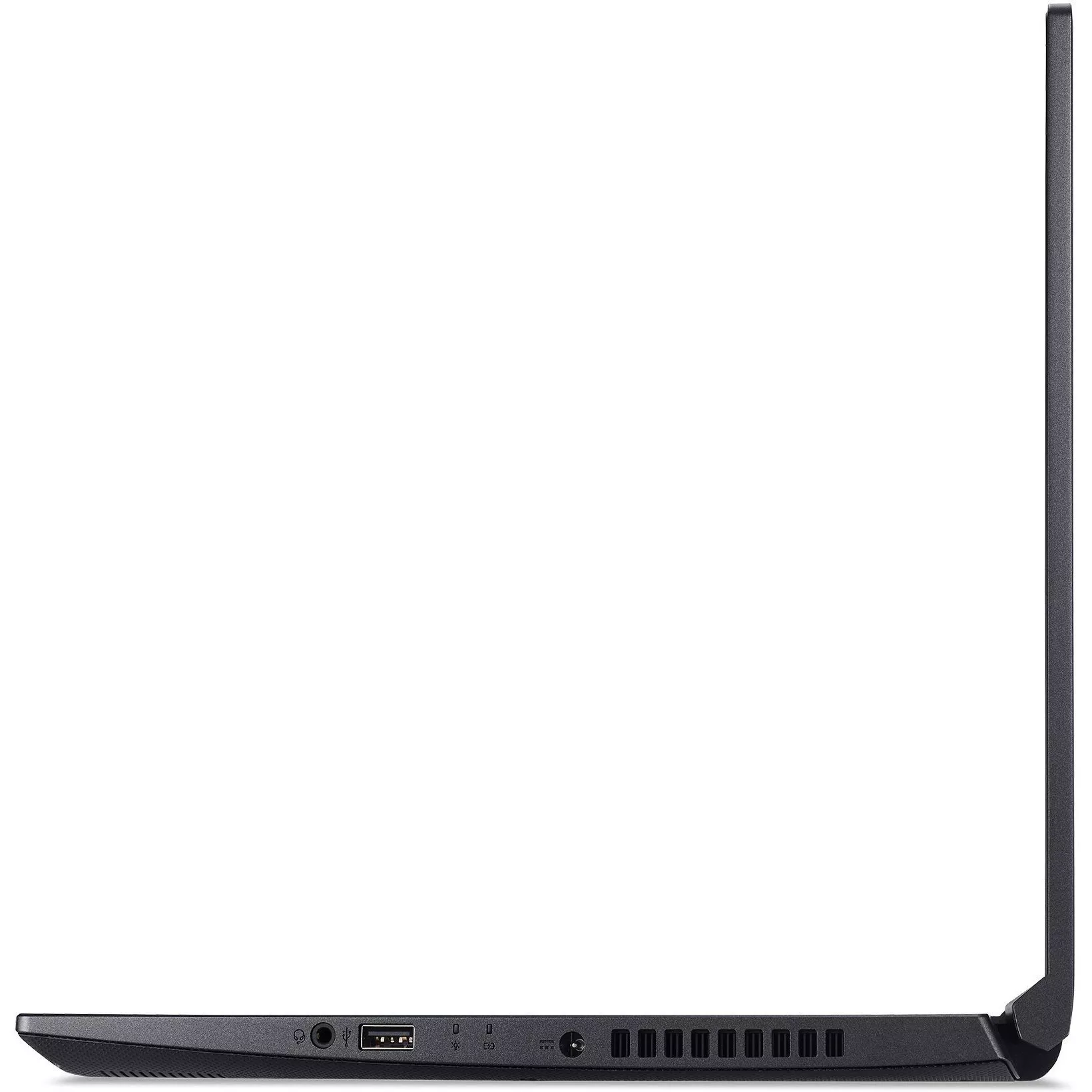 Acer A715-41G-R9KP