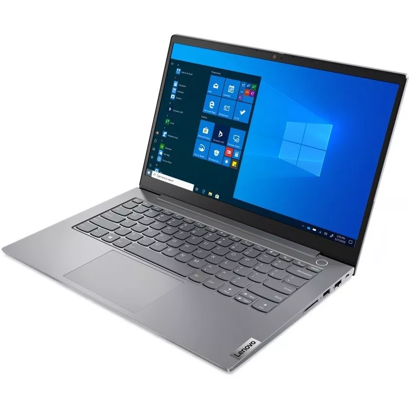 Lenovo 14 G2 ITL 20VD004SUS