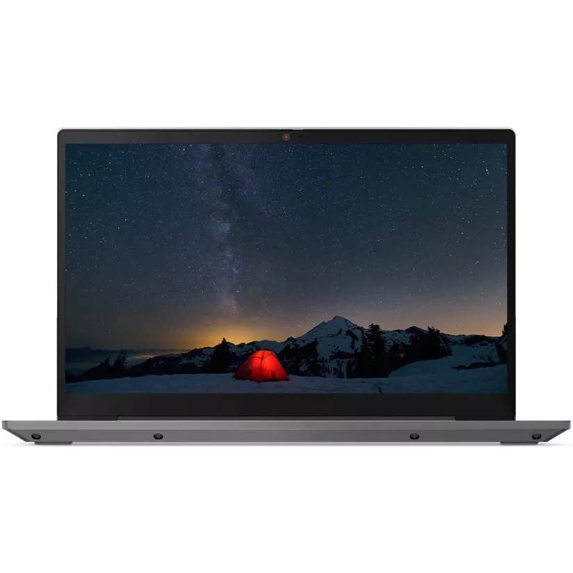 Lenovo 14 G2 ITL 20VD004SUS