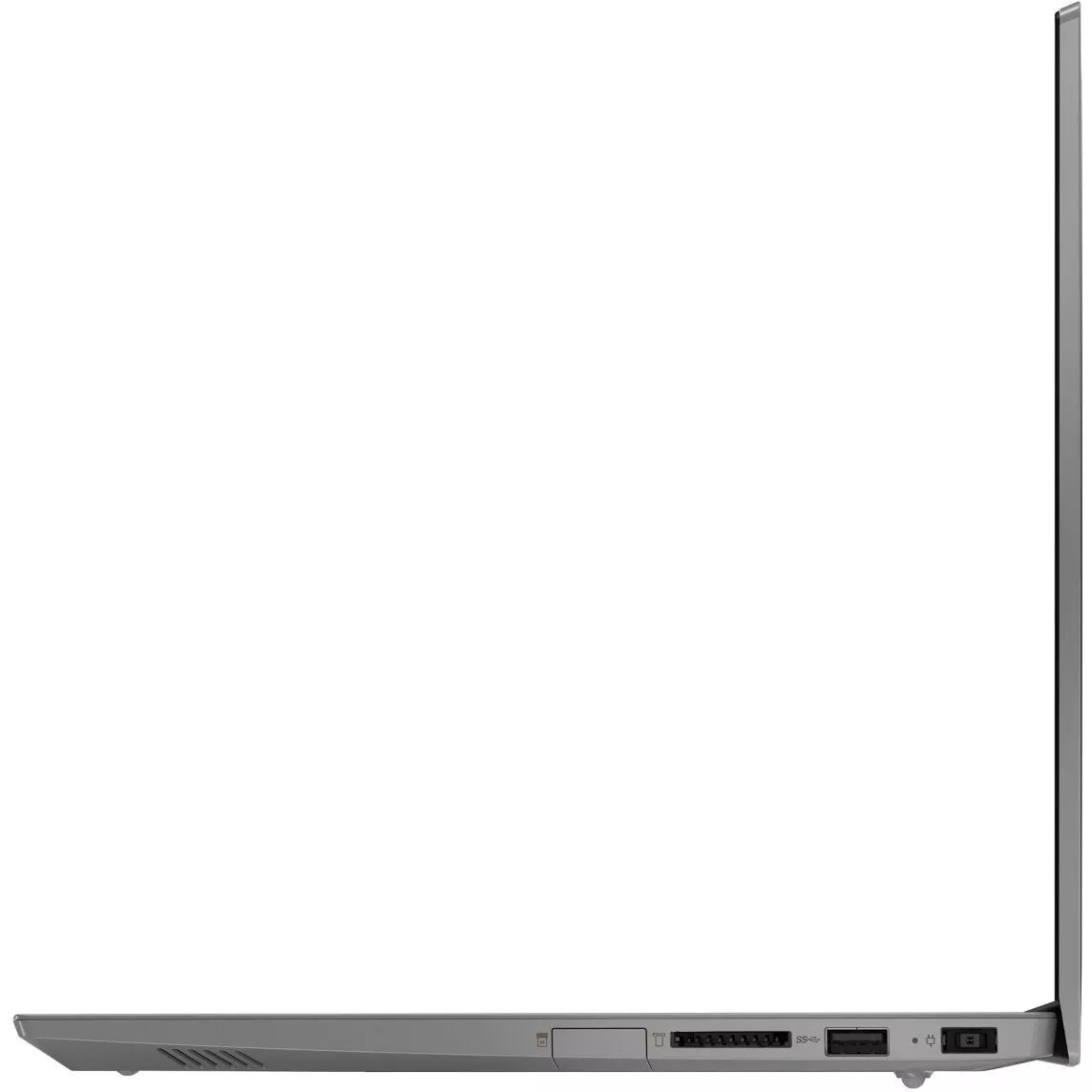 Lenovo 14-IIL 20SL0016US
