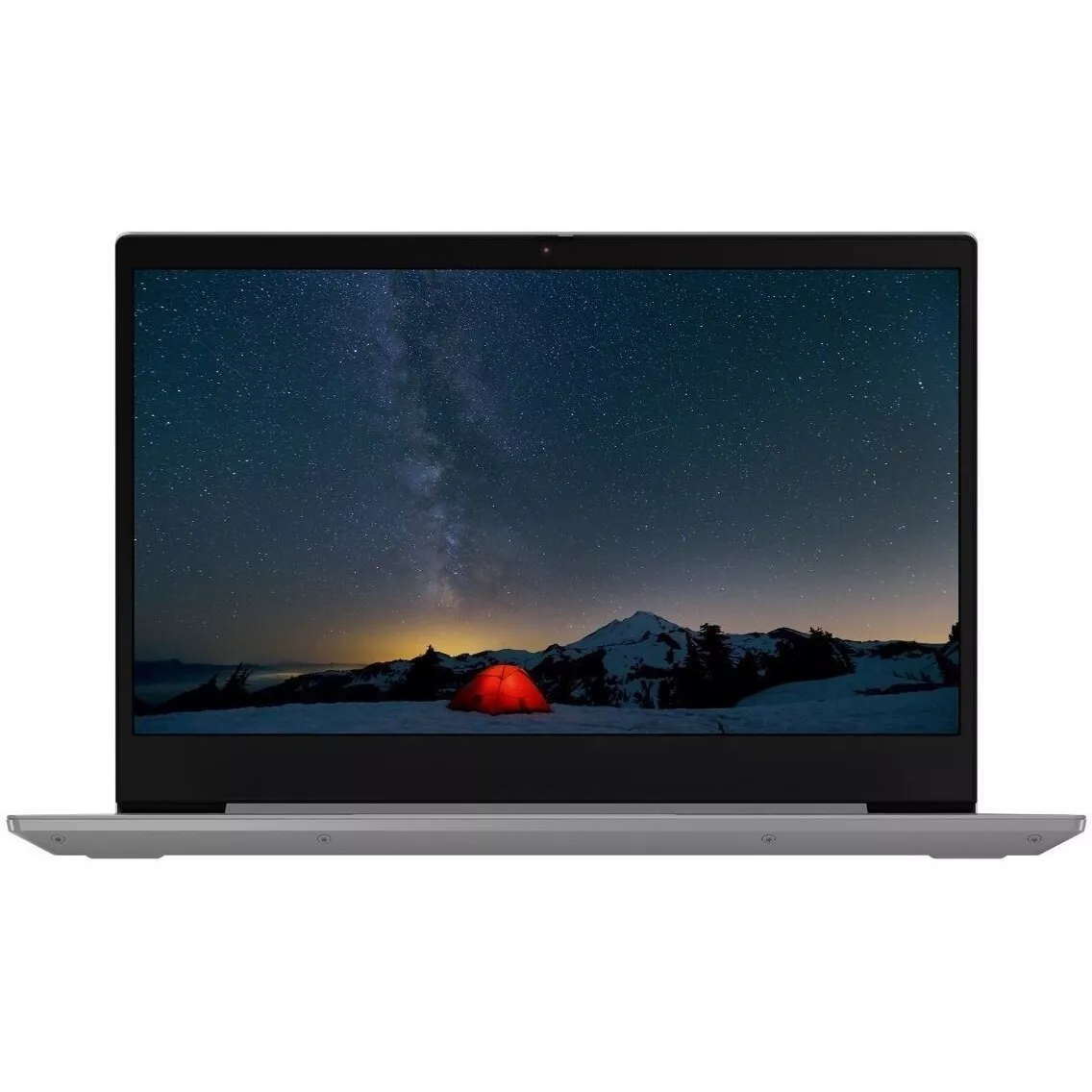 Lenovo 14-IIL 20SL0016US