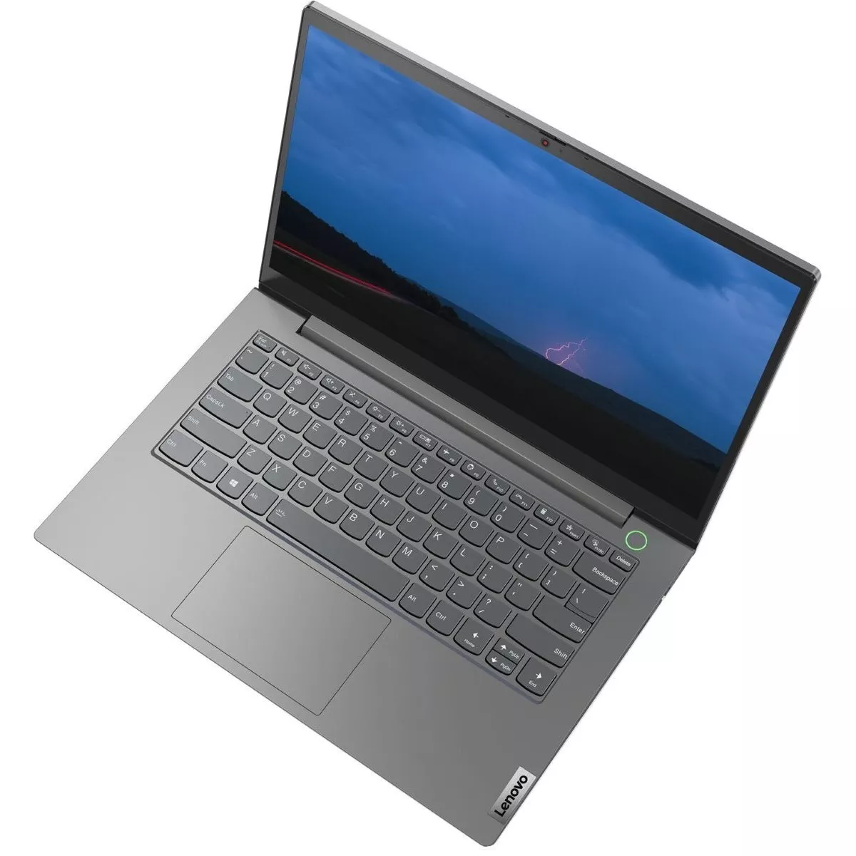 Lenovo 14 G3 ACL 21A2003XRA
