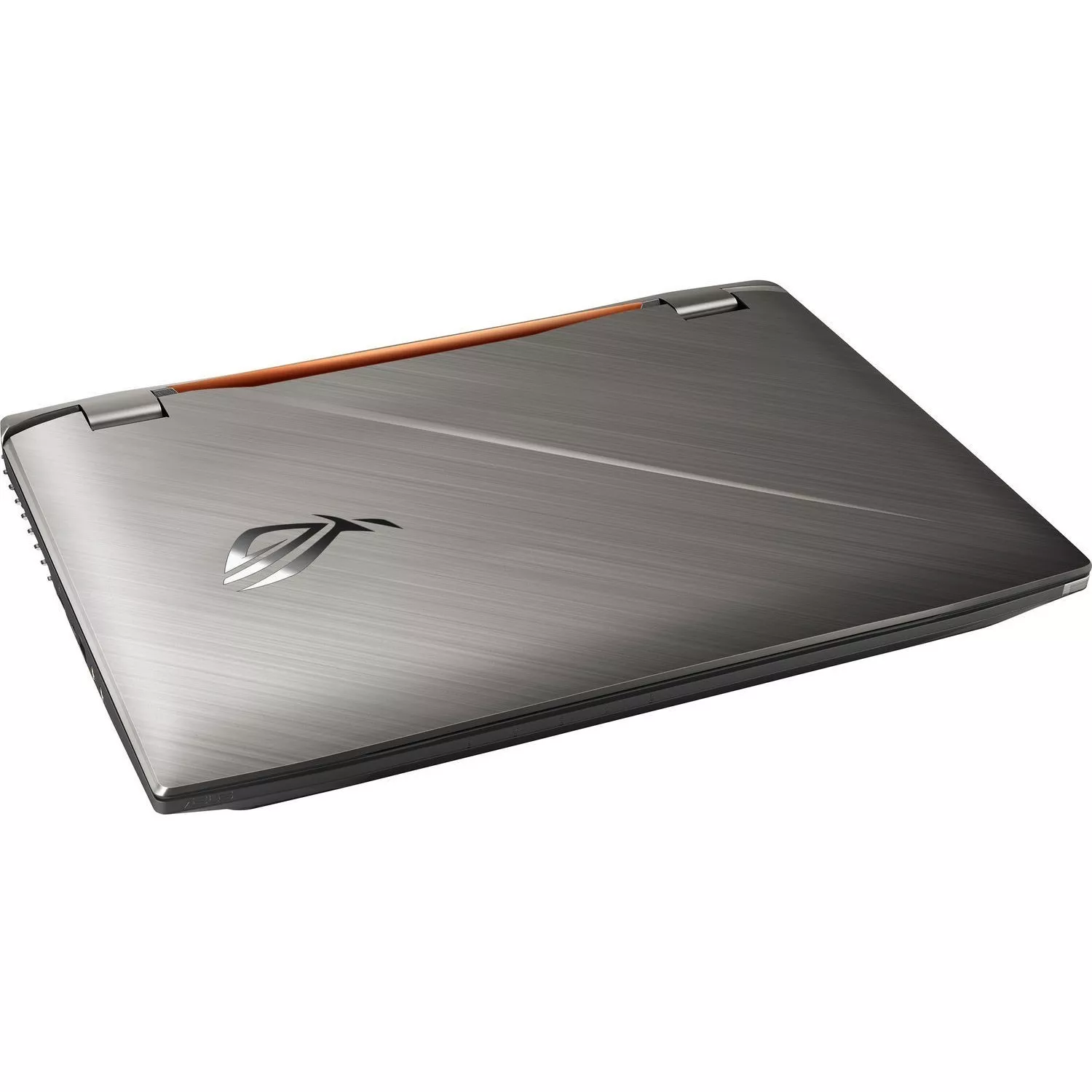 Asus G703GI-E5047T