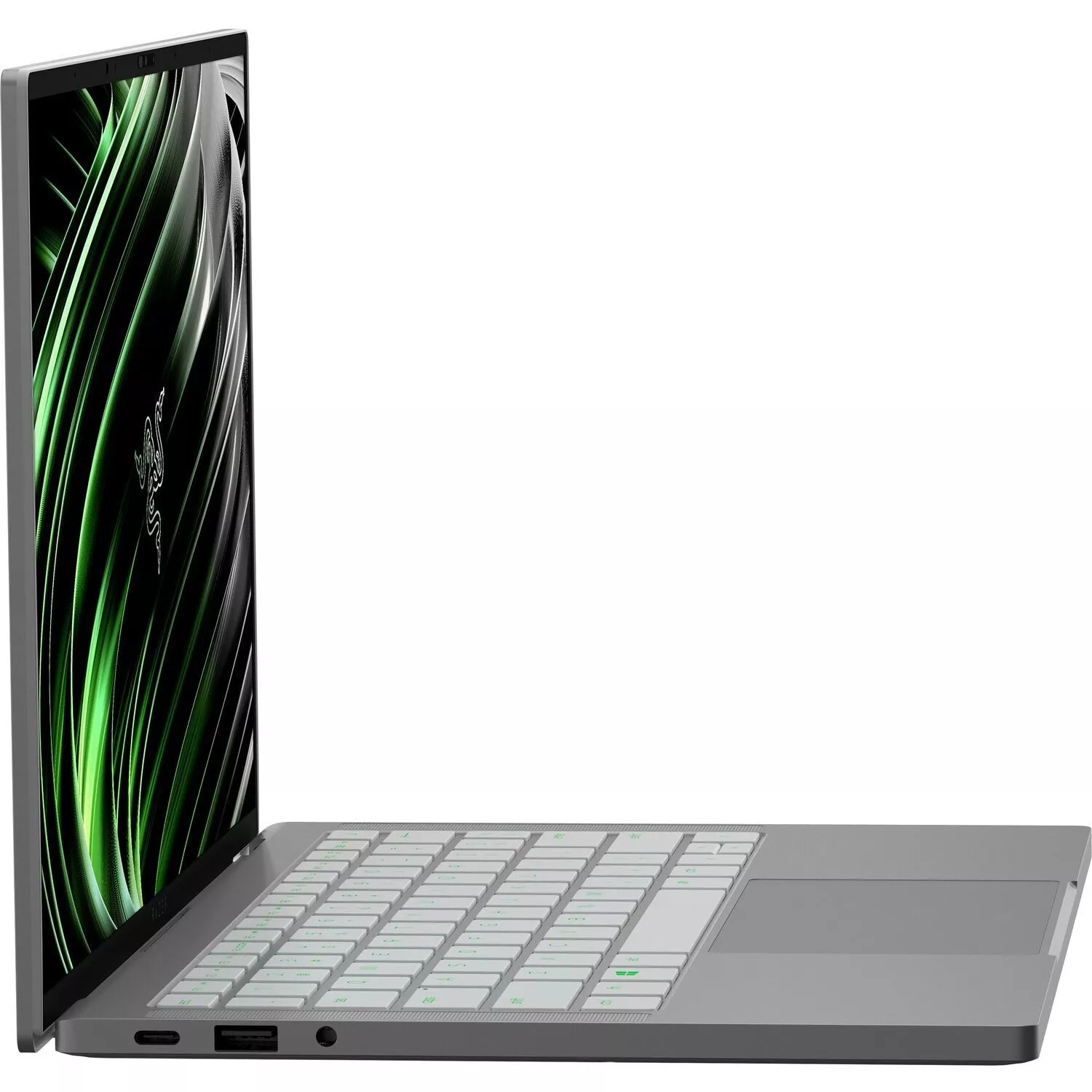 Razer RZ09-03571WM2-R3W1