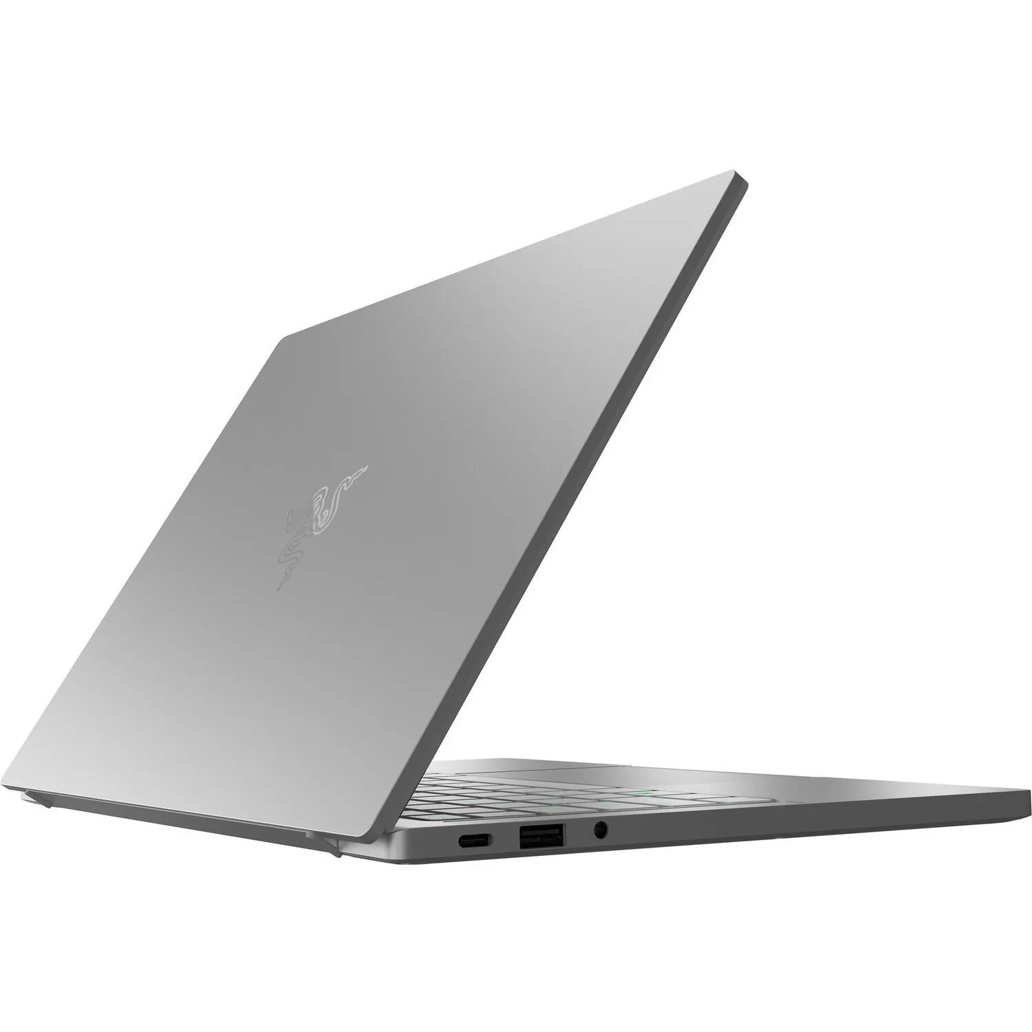 Razer RZ09-03571WM2-R3W1