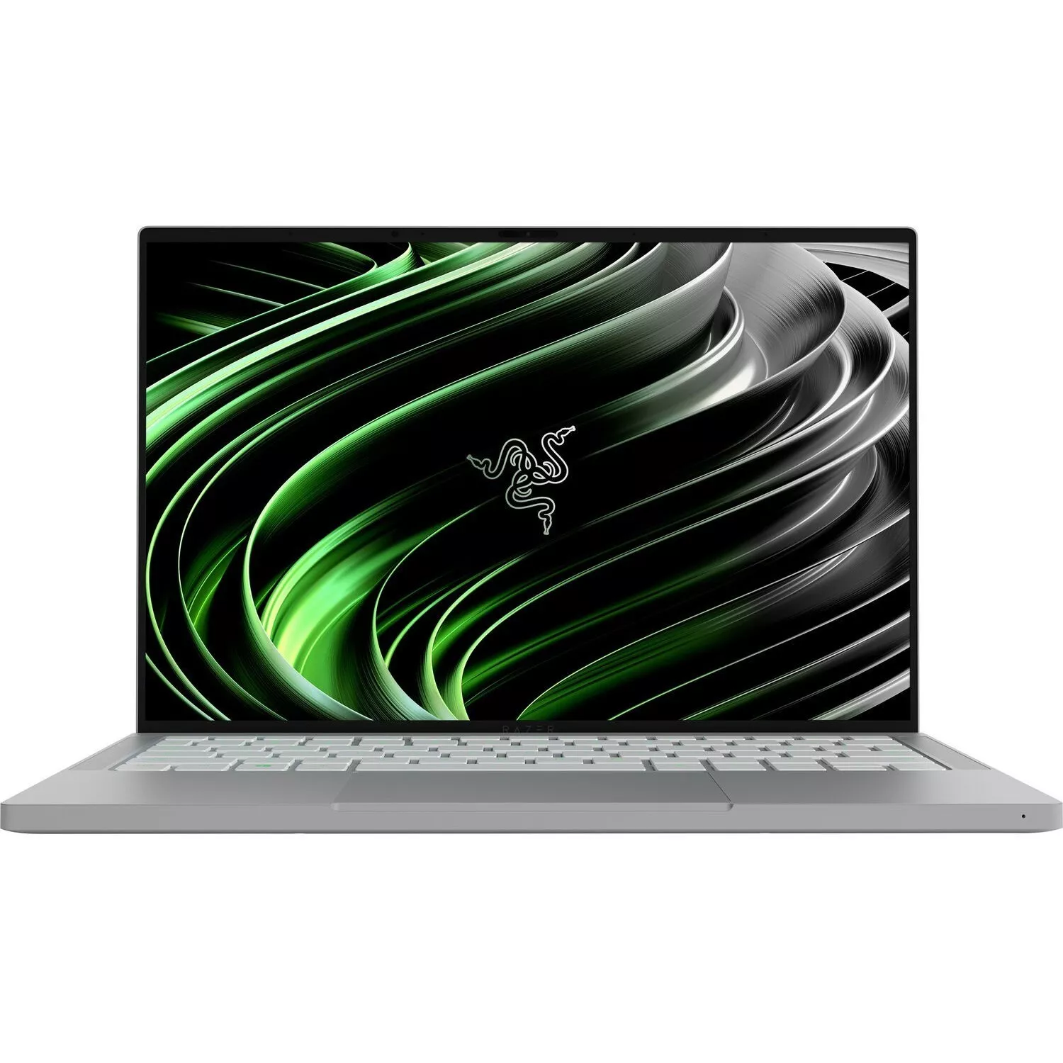 Razer RZ09-03571WM2-R3W1