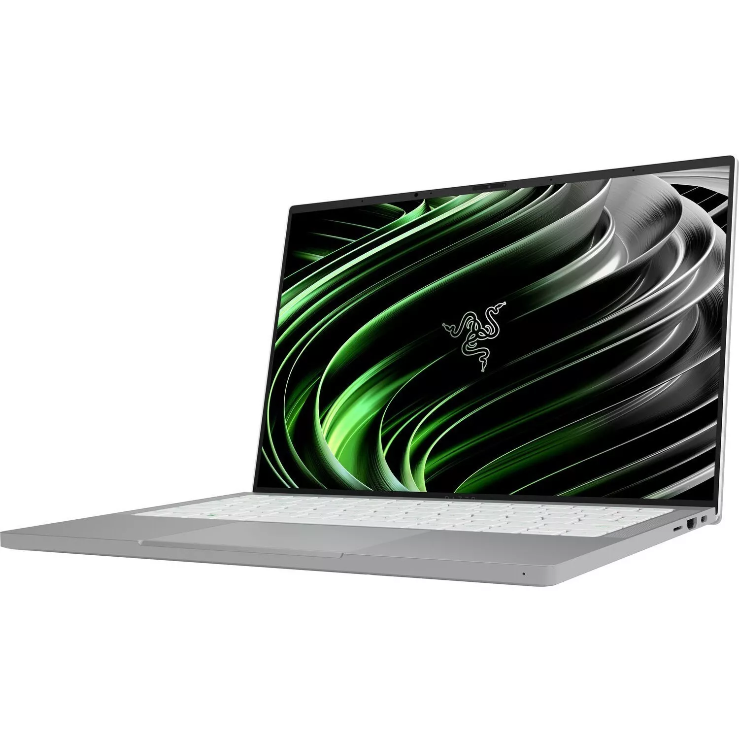 Razer RZ09-03571WM2-R3W1