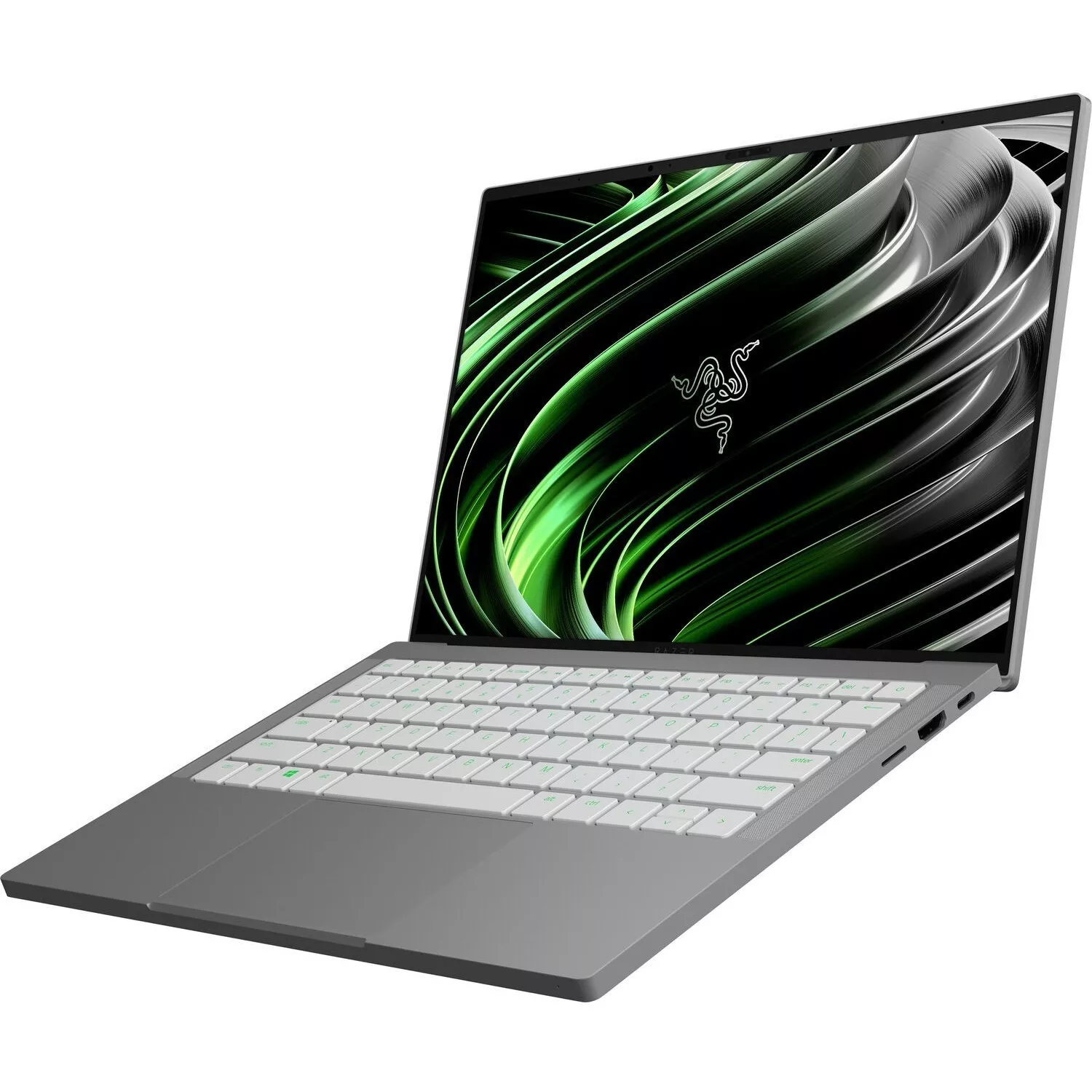 Razer RZ09-03571WM2-R3W1